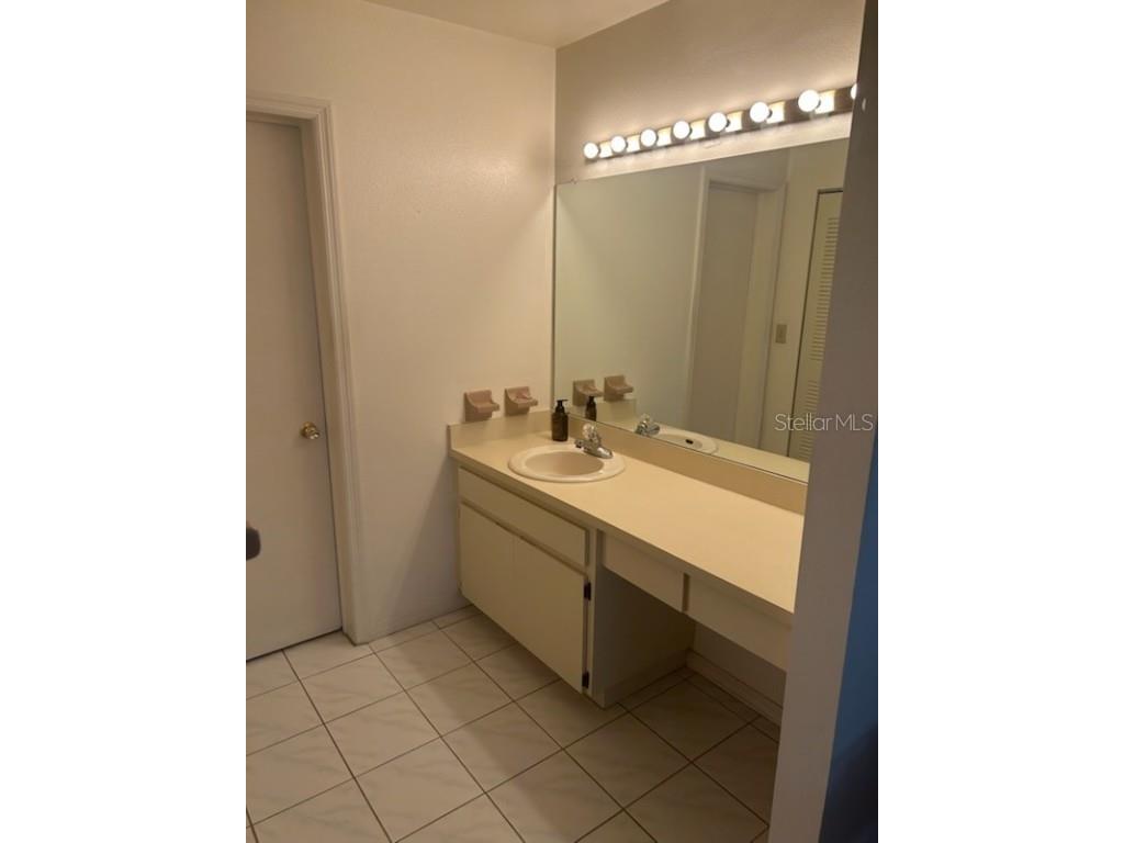 6932 Stones Throw Circle N #7204 Saint Petersburg FL 33710 TB8429216 image19