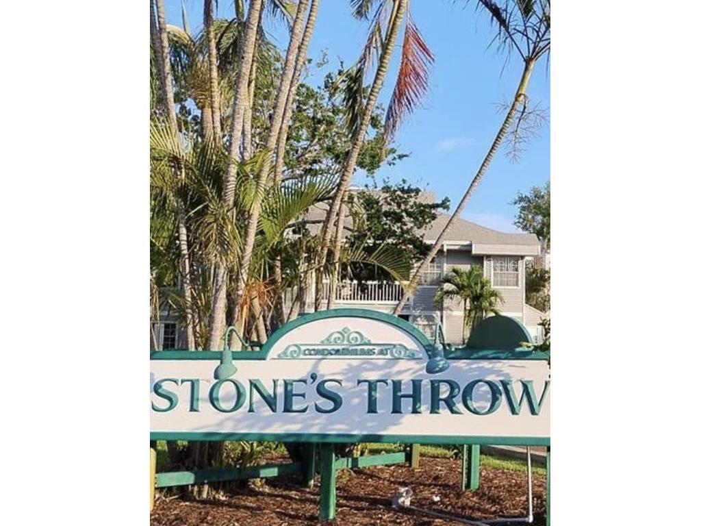 6932 Stones Throw Circle N #7204 Saint Petersburg FL 33710 TB8429216 image2