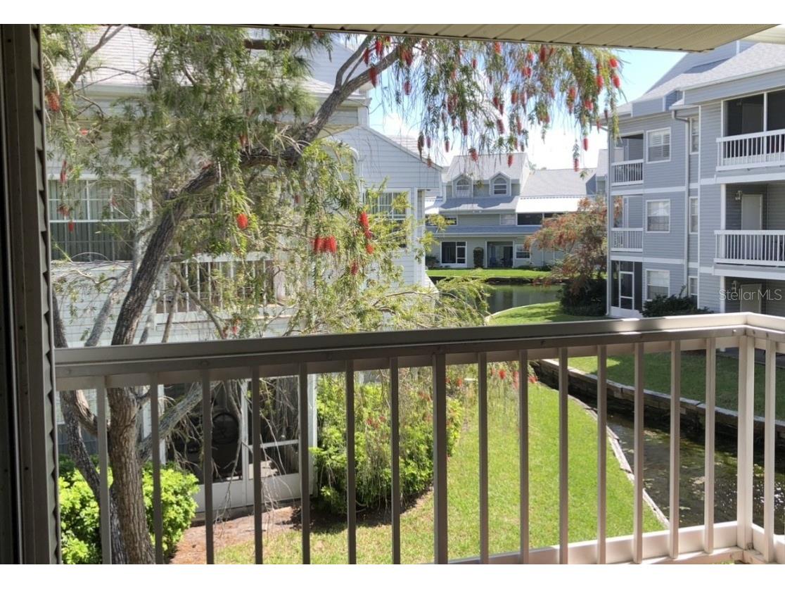 6932 Stones Throw Circle N #7204 Saint Petersburg FL 33710 TB8429216 image20