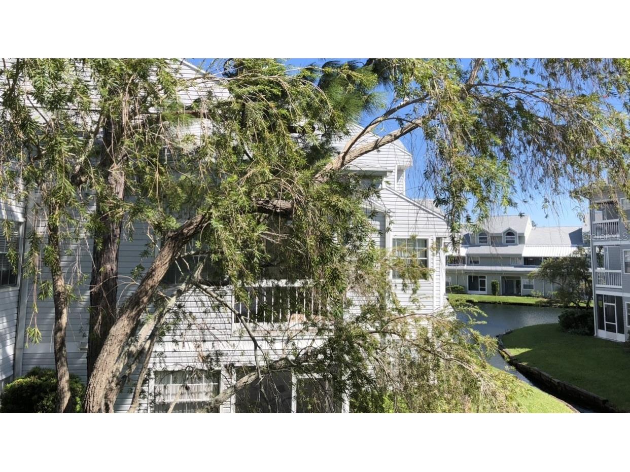 6932 Stones Throw Circle N #7204 Saint Petersburg FL 33710 TB8429216 image21