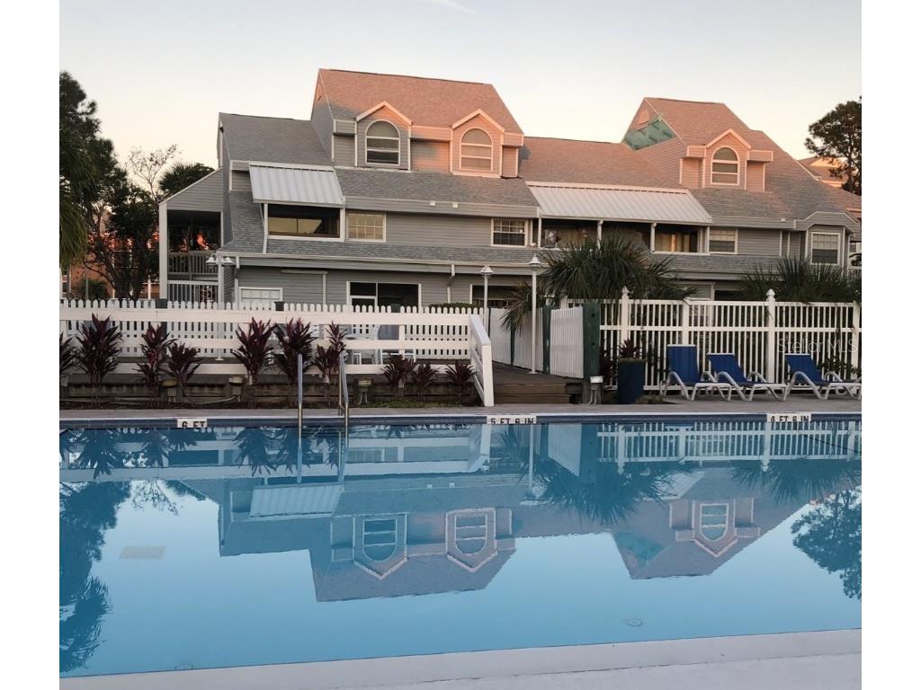 6932 Stones Throw Circle N #7204 Saint Petersburg FL 33710 TB8429216 image23