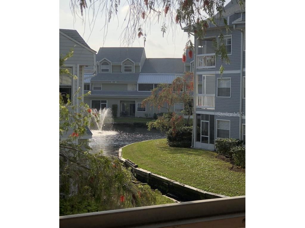 6932 Stones Throw Circle N #7204 Saint Petersburg FL 33710 TB8429216 image26