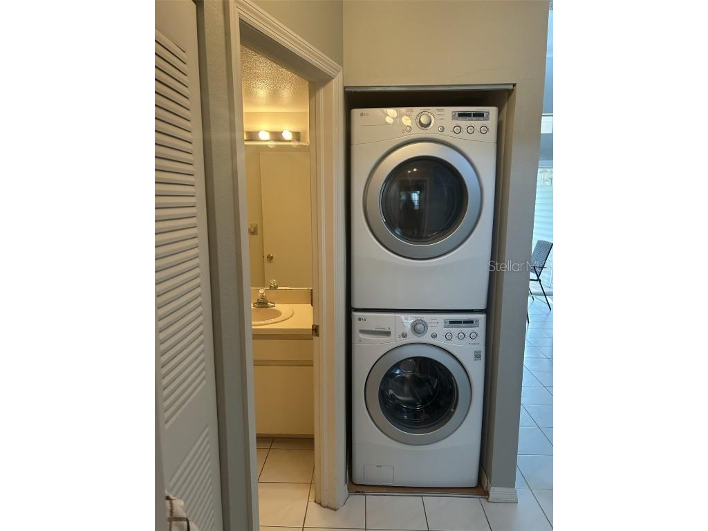 6932 Stones Throw Circle N #7204 Saint Petersburg FL 33710 TB8429216 image5