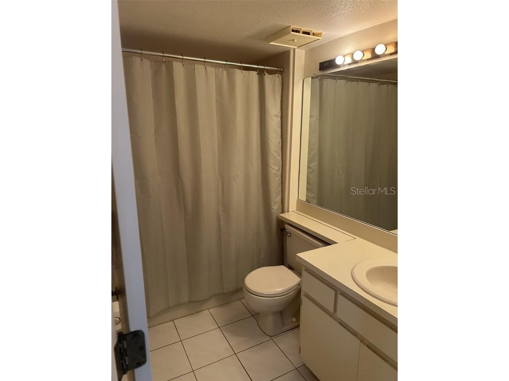 6932 Stones Throw Circle N #7204 Saint Petersburg FL 33710 TB8429216 image6