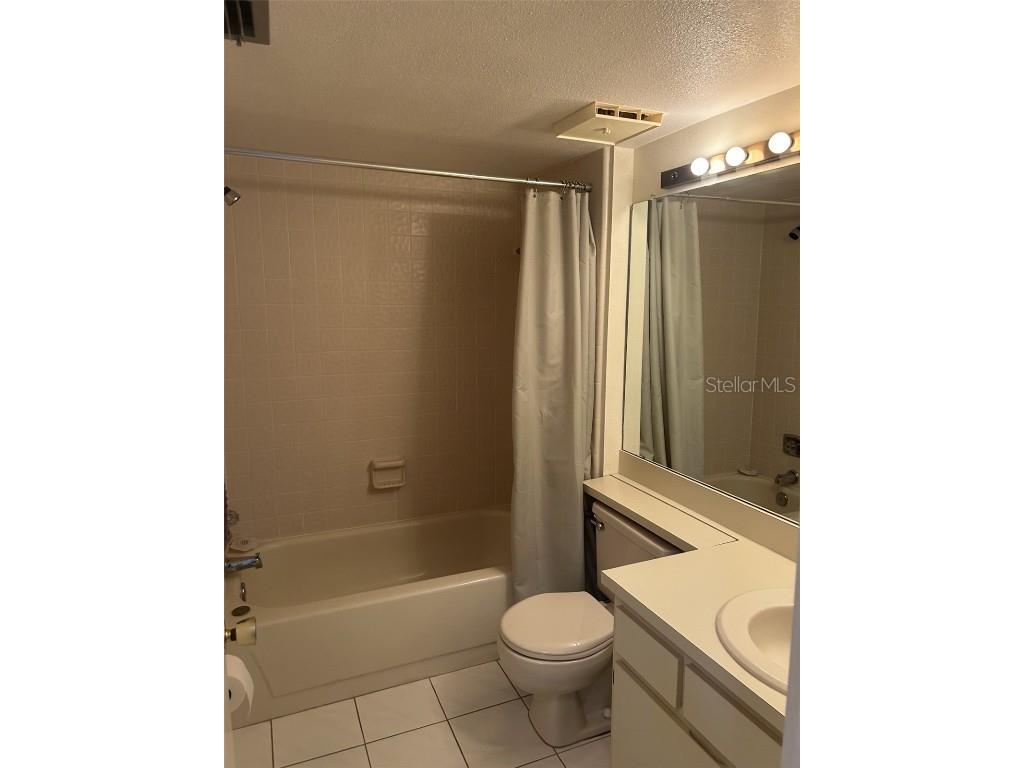 6932 Stones Throw Circle N #7204 Saint Petersburg FL 33710 TB8429216 image7