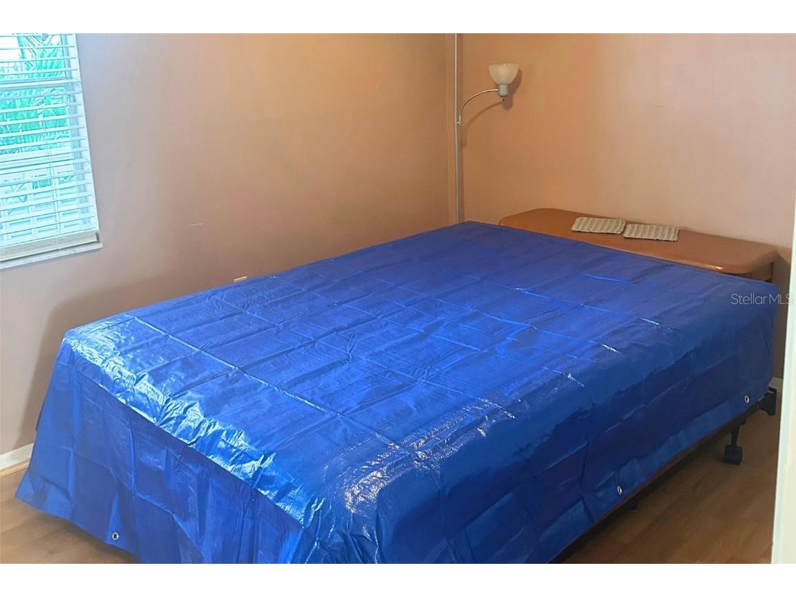 6932 Stones Throw Circle N #7204 Saint Petersburg FL 33710 TB8429216 image8