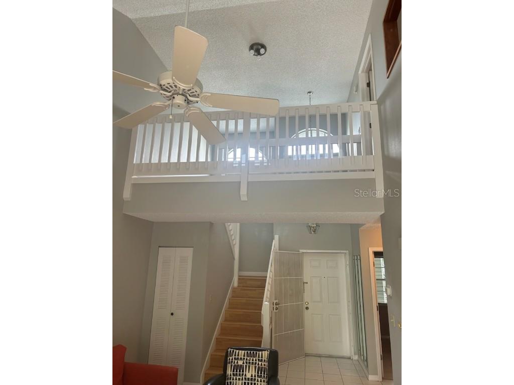 6932 Stones Throw Circle N #7204 Saint Petersburg FL 33710 TB8429216 image9