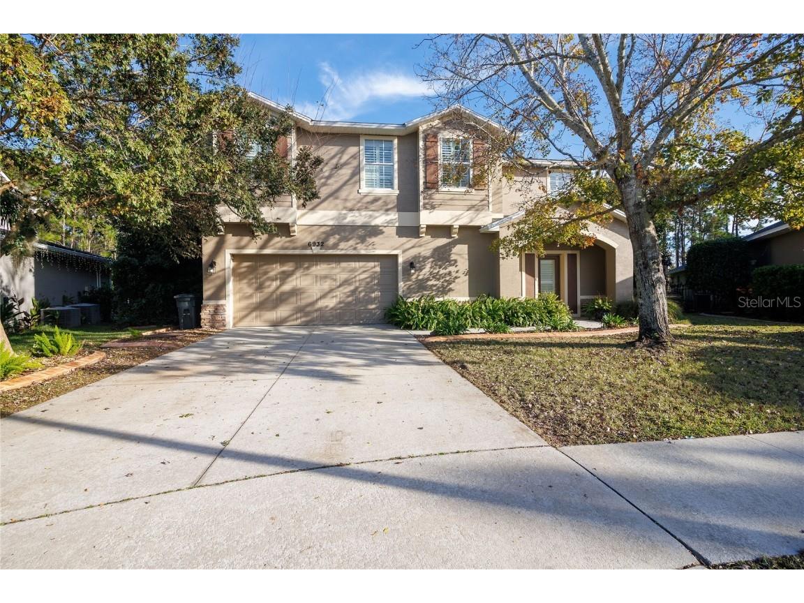 6932 Vintage Lane Port Orange FL 32128 NS1083420 image1