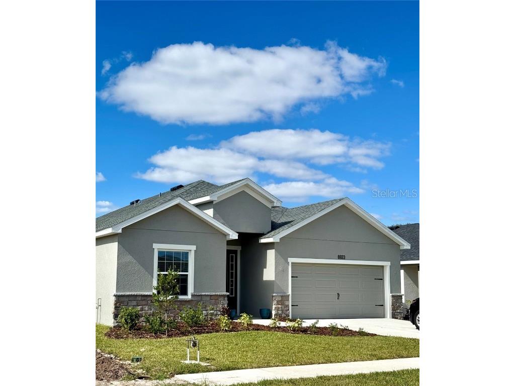 6933 161st Terrace Parrish FL 34219 J982903 image1