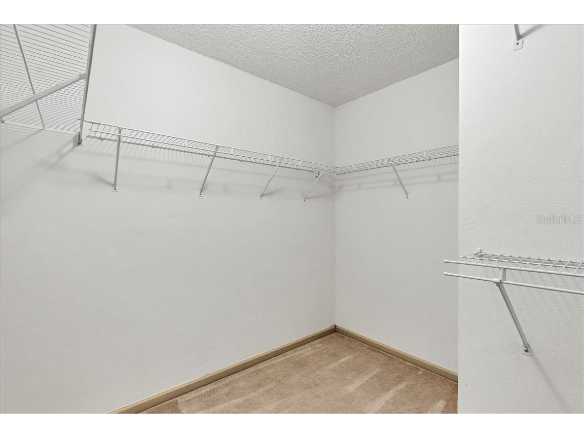 6933 43rd Court E Sarasota FL 34243 A4624349 image18