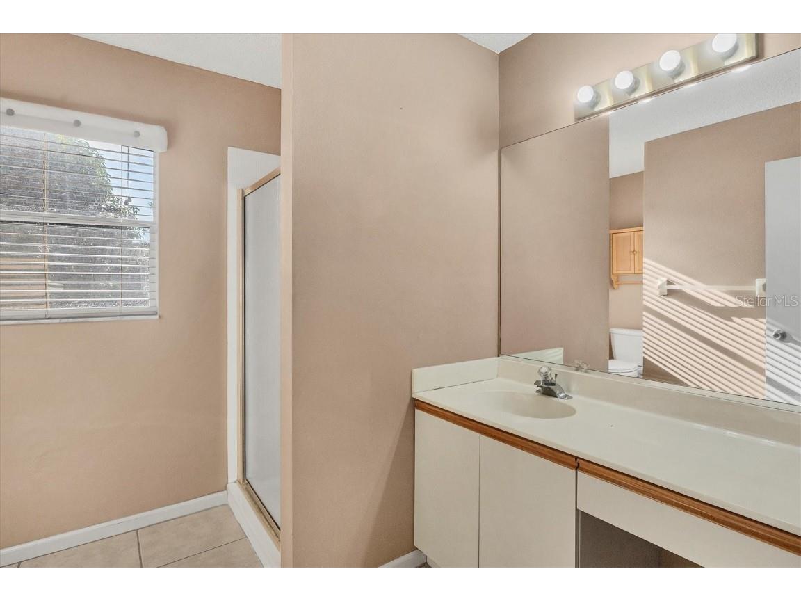 6933 43rd Court E Sarasota FL 34243 A4624349 image19