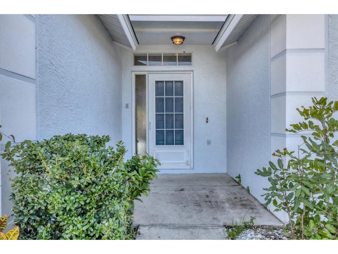 6933 43rd Court E Sarasota FL 34243 A4624349 image2