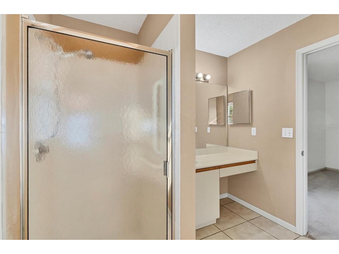 6933 43rd Court E Sarasota FL 34243 A4624349 image20