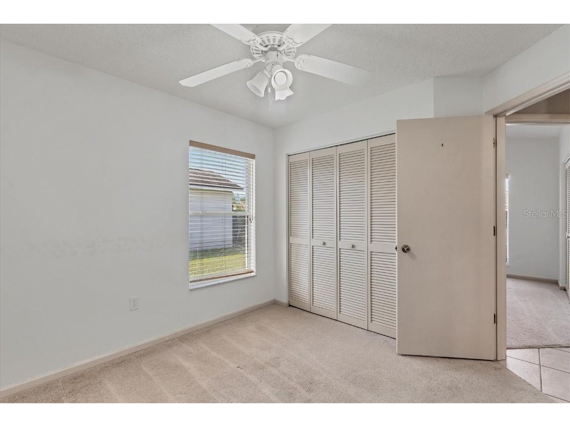 6933 43rd Court E Sarasota FL 34243 A4624349 image21