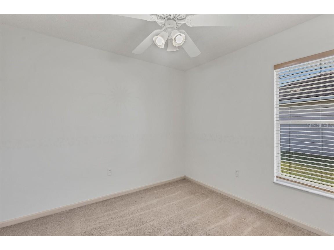 6933 43rd Court E Sarasota FL 34243 A4624349 image22