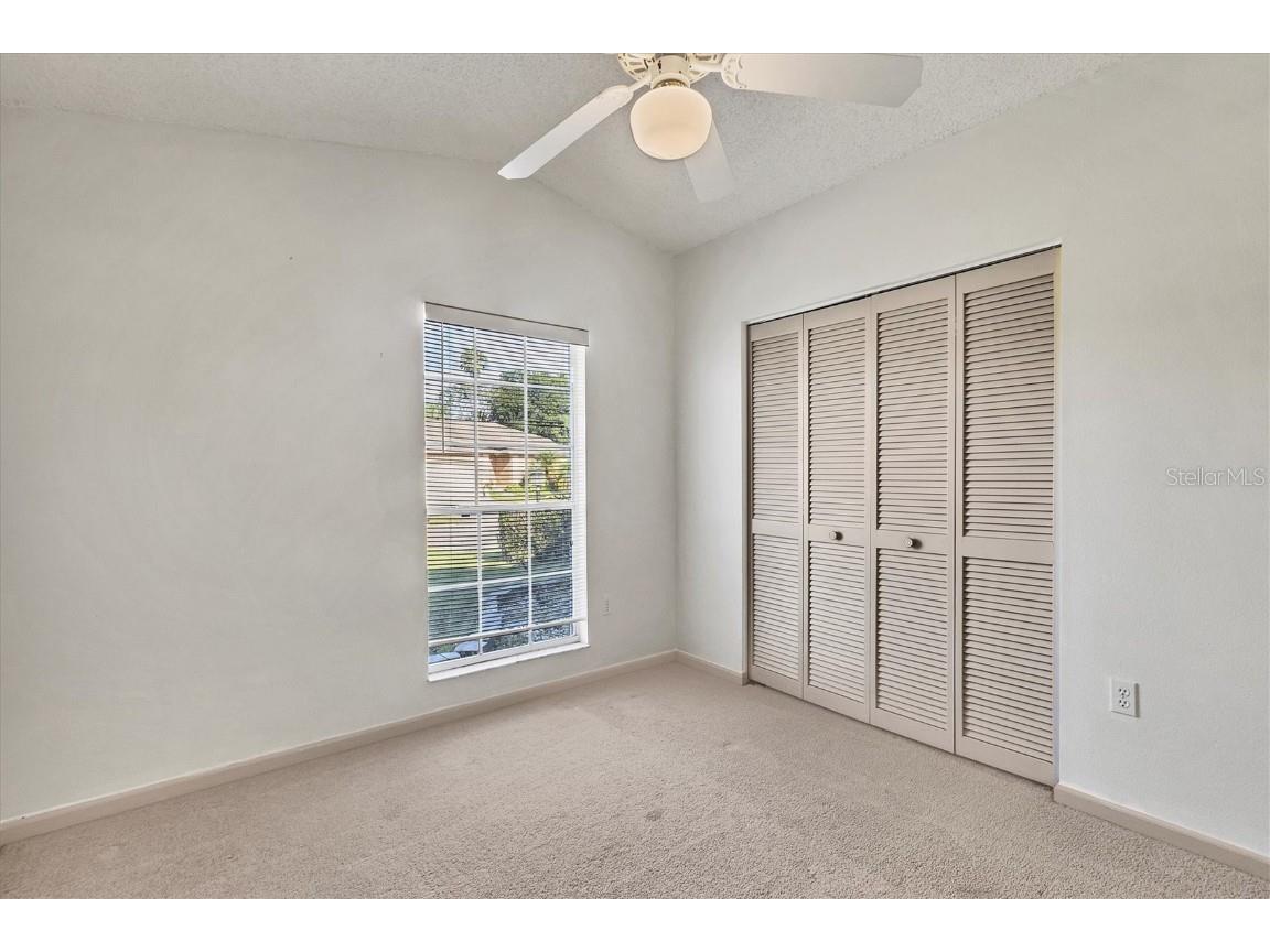 6933 43rd Court E Sarasota FL 34243 A4624349 image23