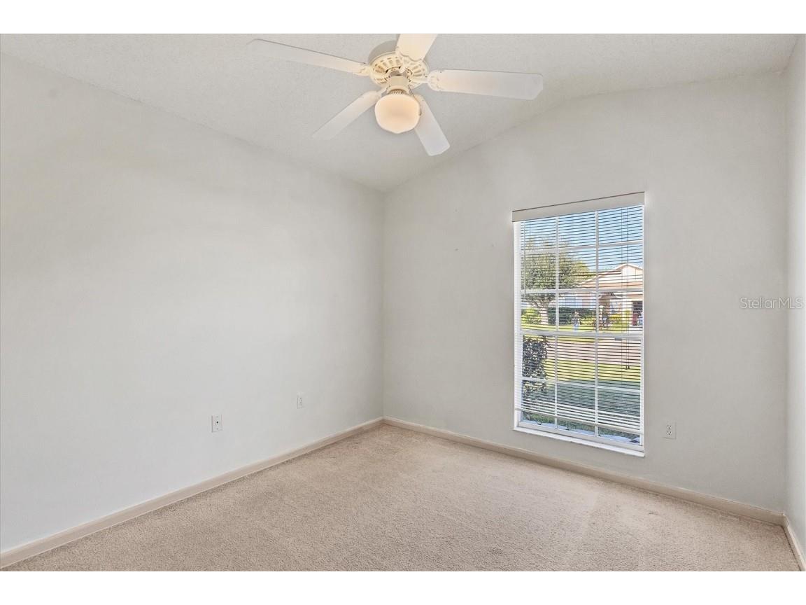 6933 43rd Court E Sarasota FL 34243 A4624349 image24