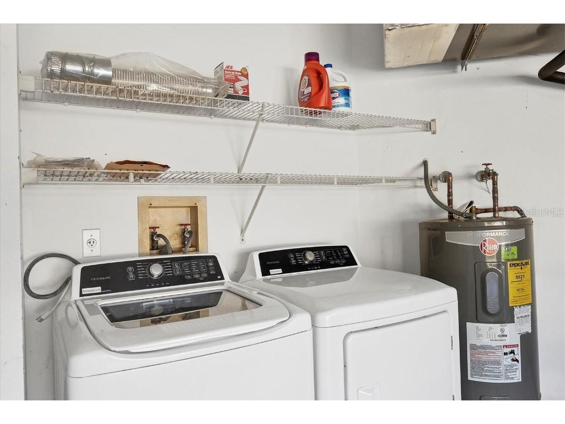 6933 43rd Court E Sarasota FL 34243 A4624349 image26