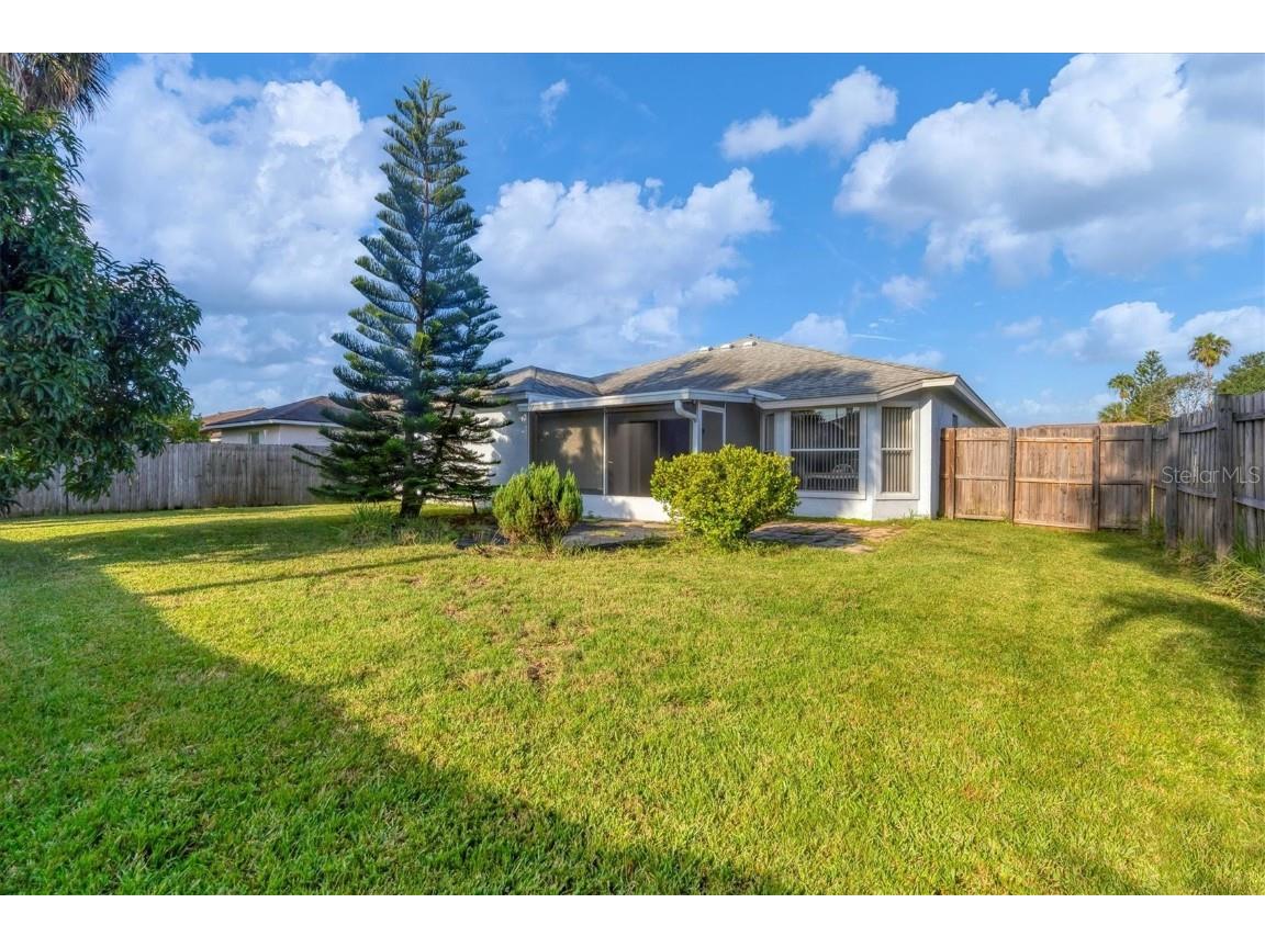 6933 43rd Court E Sarasota FL 34243 A4624349 image28