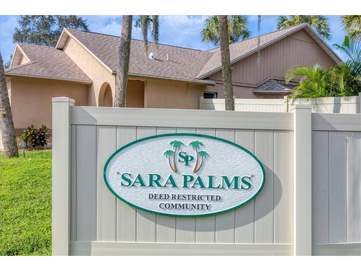 6933 43rd Court E Sarasota FL 34243 A4624349 image3