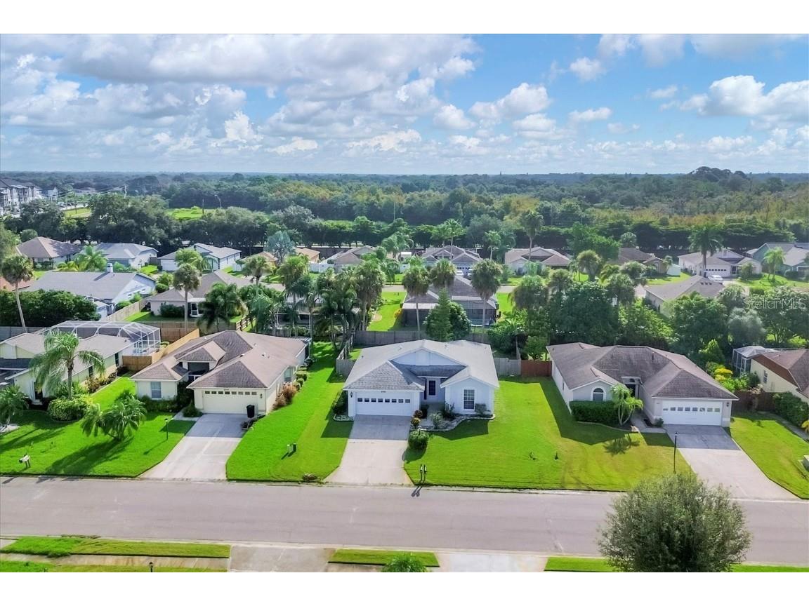 6933 43rd Court E Sarasota FL 34243 A4624349 image34