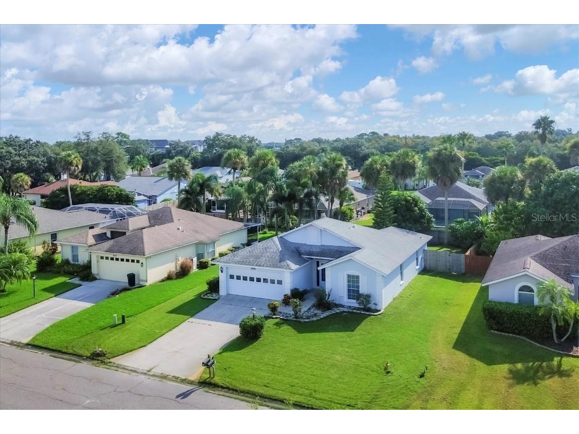 6933 43rd Court E Sarasota FL 34243 A4624349 image4