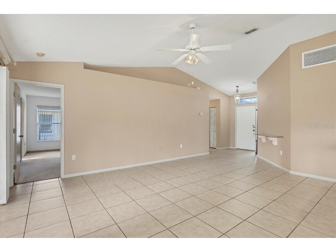 6933 43rd Court E Sarasota FL 34243 A4624349 image8