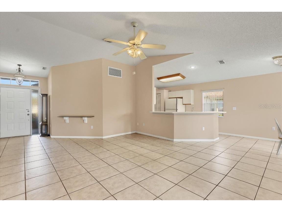 6933 43rd Court E Sarasota FL 34243 A4624349 image9