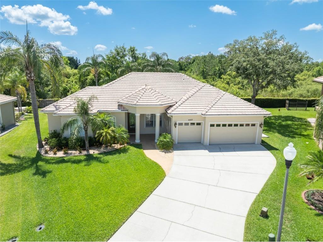 6933 Cozumel Court Land O Lakes FL 34637 TB8386842 image1