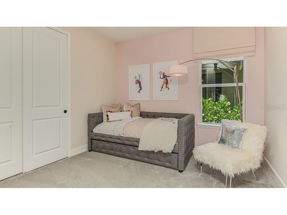 6933 Prairie Oak Way Nokomis FL 34275 A4693071 image12