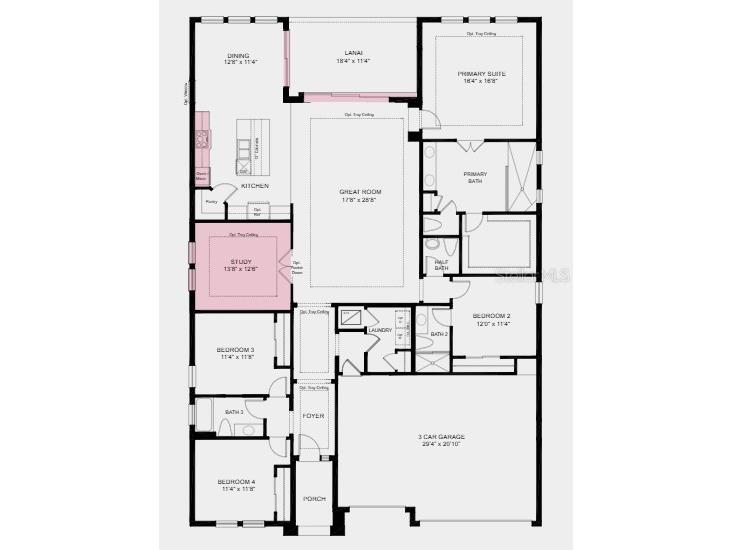 6933 Prairie Oak Way Nokomis FL 34275 A4693071 image2