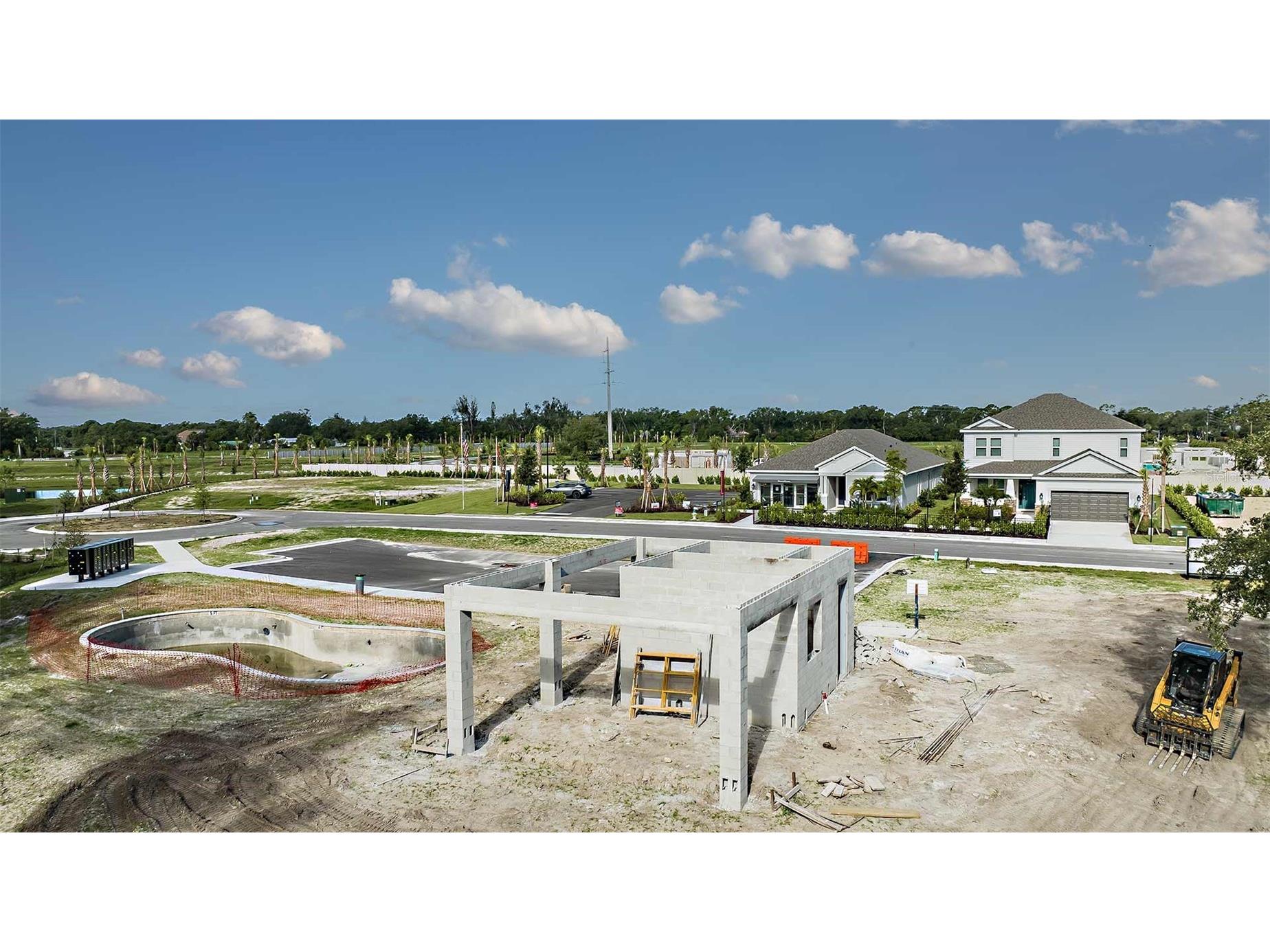 6933 Prairie Oak Way Nokomis FL 34275 A4693071 image20