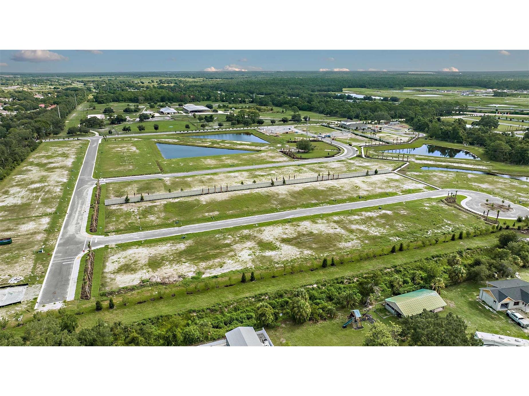 6933 Prairie Oak Way Nokomis FL 34275 A4693071 image22