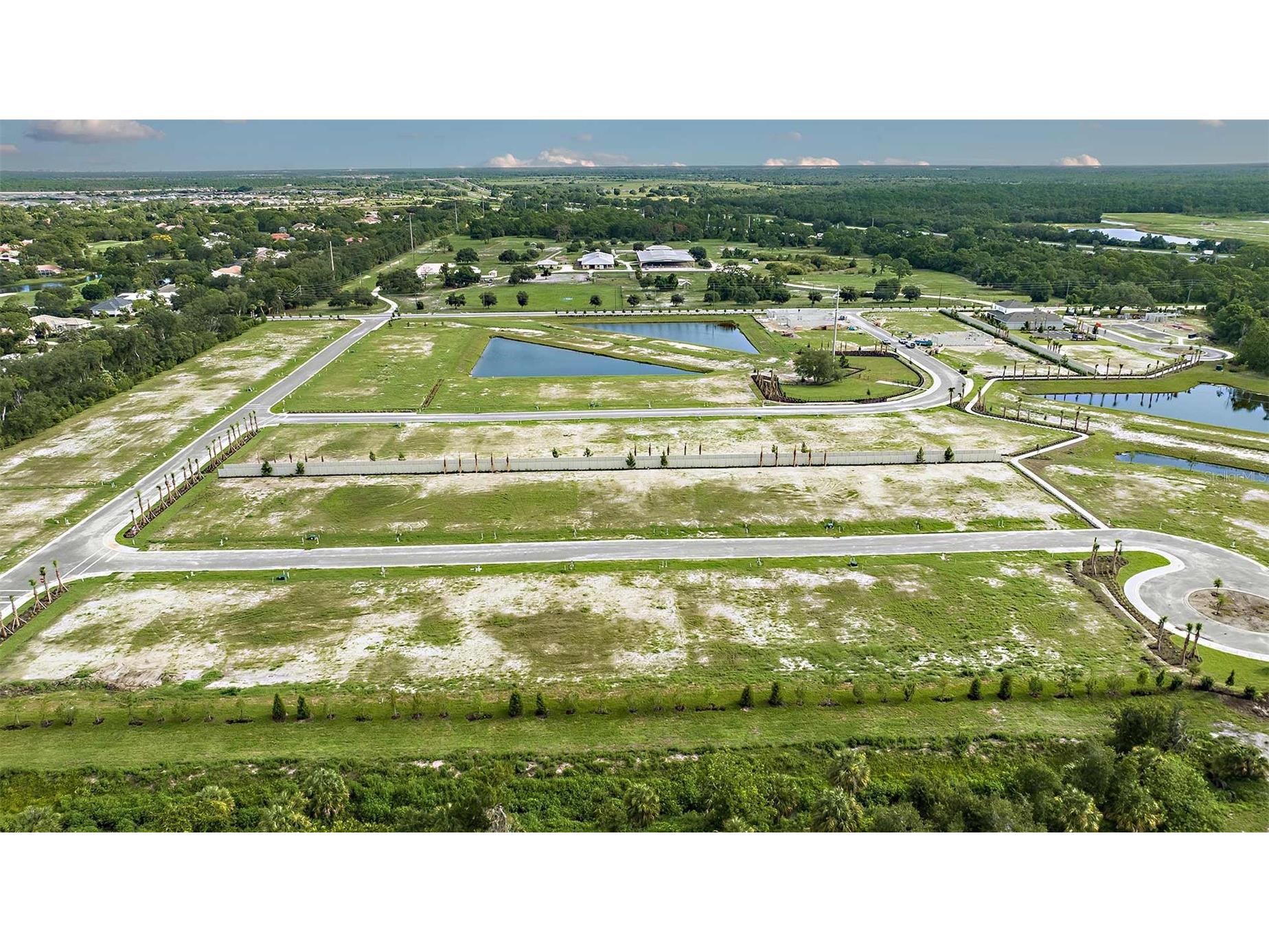 6933 Prairie Oak Way Nokomis FL 34275 A4693071 image23