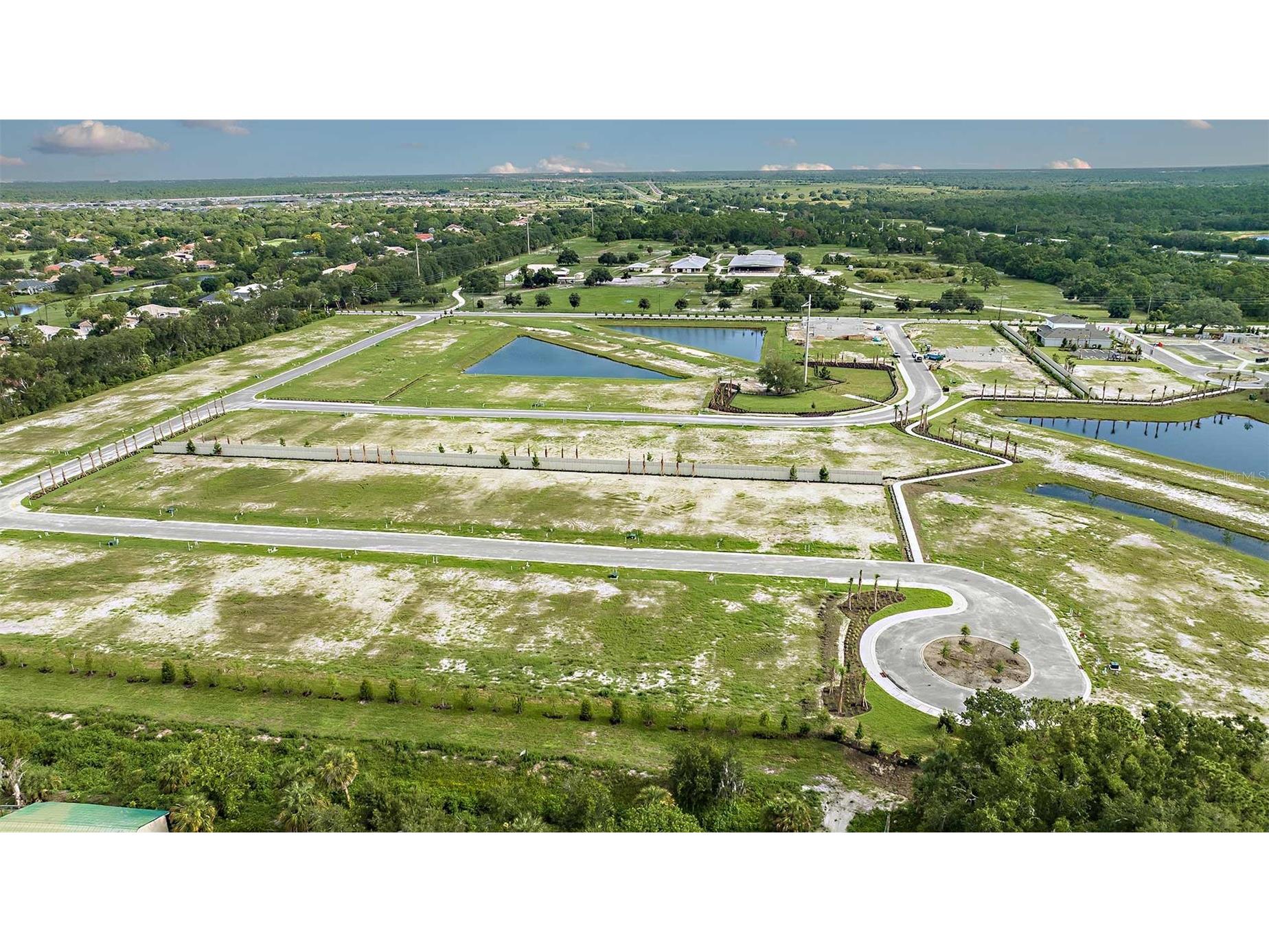 6933 Prairie Oak Way Nokomis FL 34275 A4693071 image24