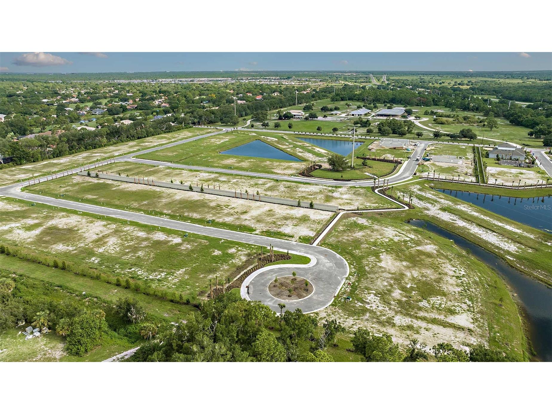 6933 Prairie Oak Way Nokomis FL 34275 A4693071 image25