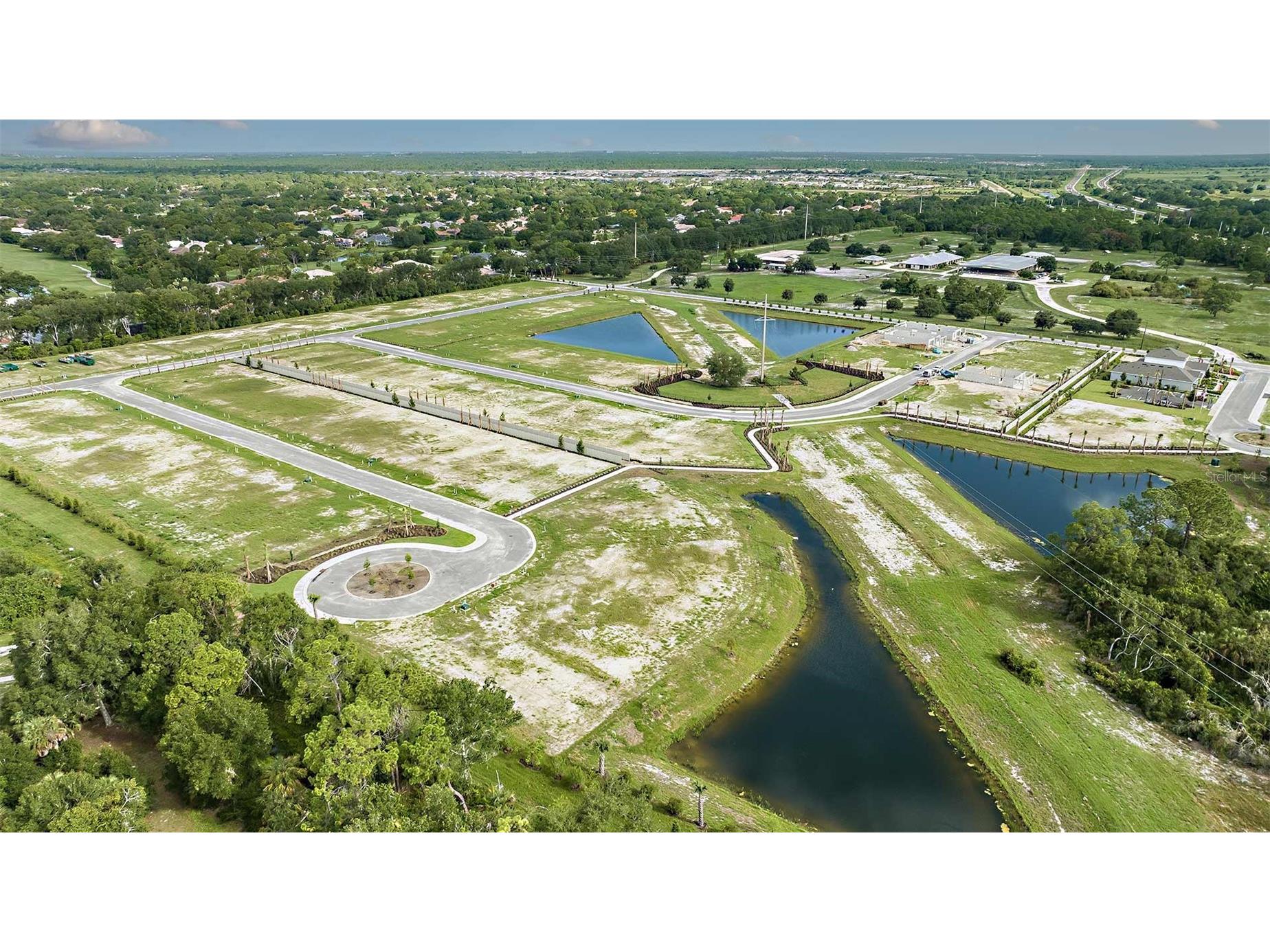 6933 Prairie Oak Way Nokomis FL 34275 A4693071 image26
