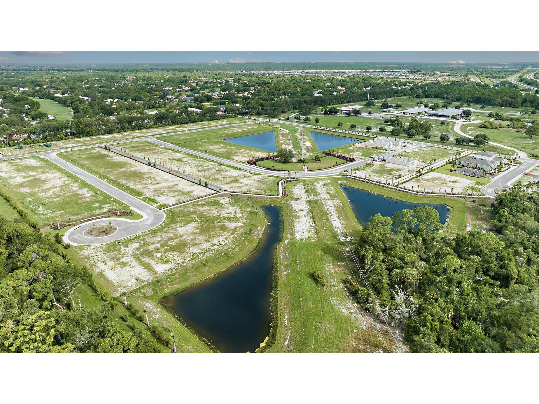 6933 Prairie Oak Way Nokomis FL 34275 A4693071 image27