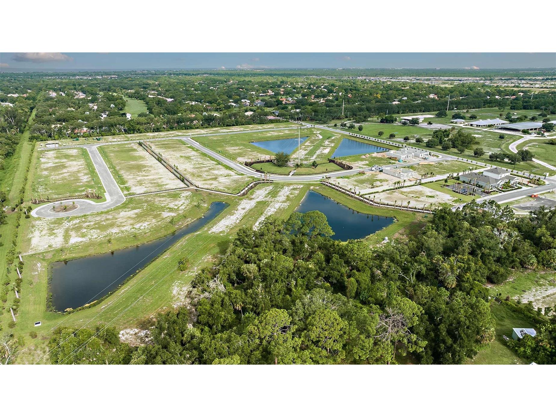 6933 Prairie Oak Way Nokomis FL 34275 A4693071 image28
