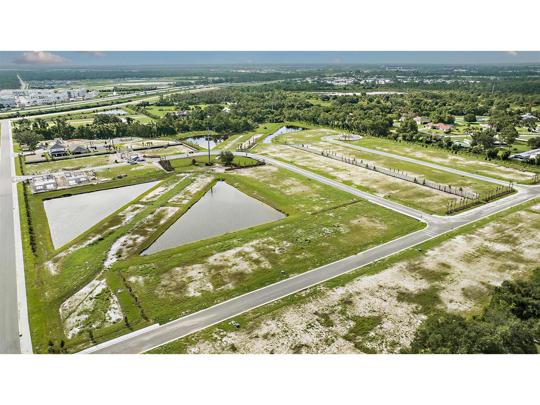 6933 Prairie Oak Way Nokomis FL 34275 A4693071 image29