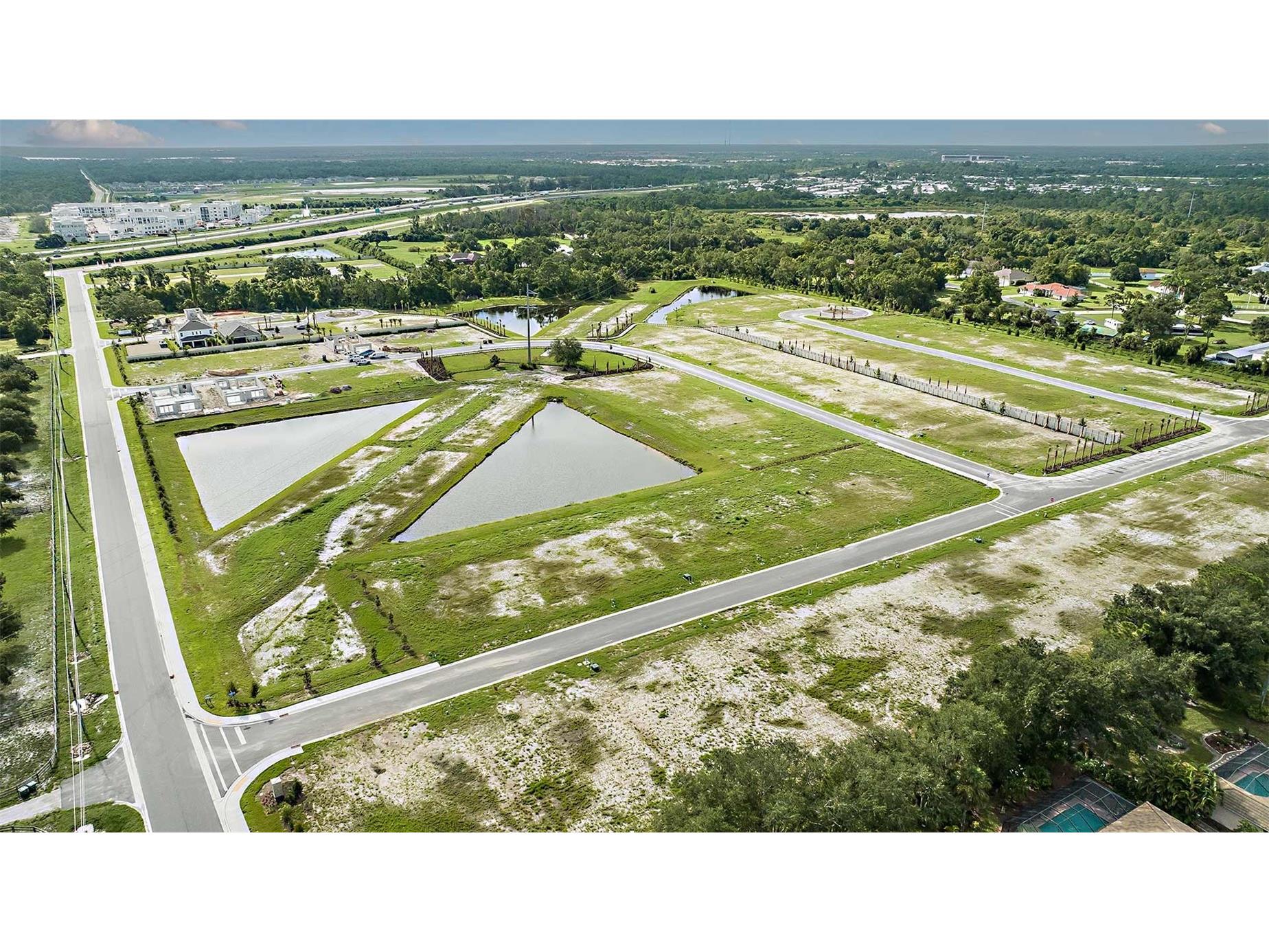 6933 Prairie Oak Way Nokomis FL 34275 A4693071 image30