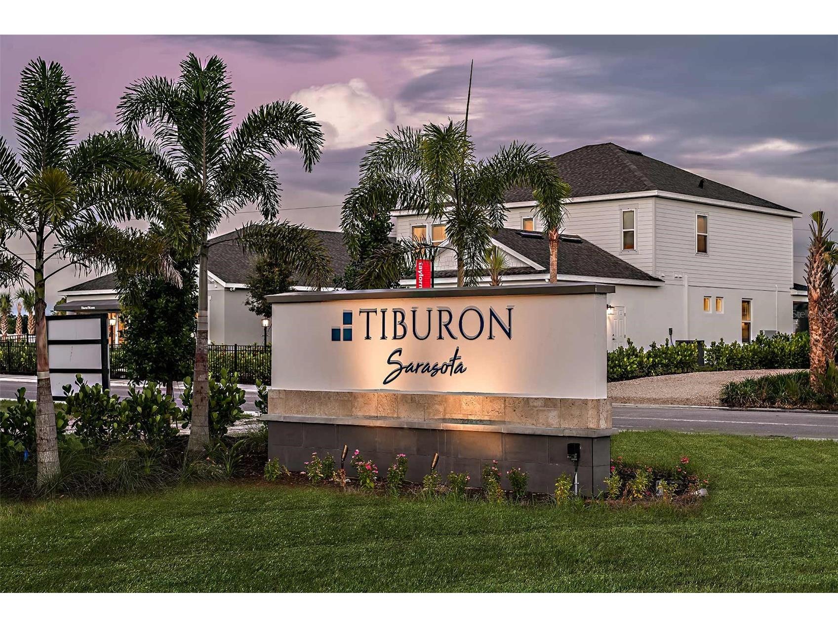 6933 Prairie Oak Way Nokomis FL 34275 A4693071 image32