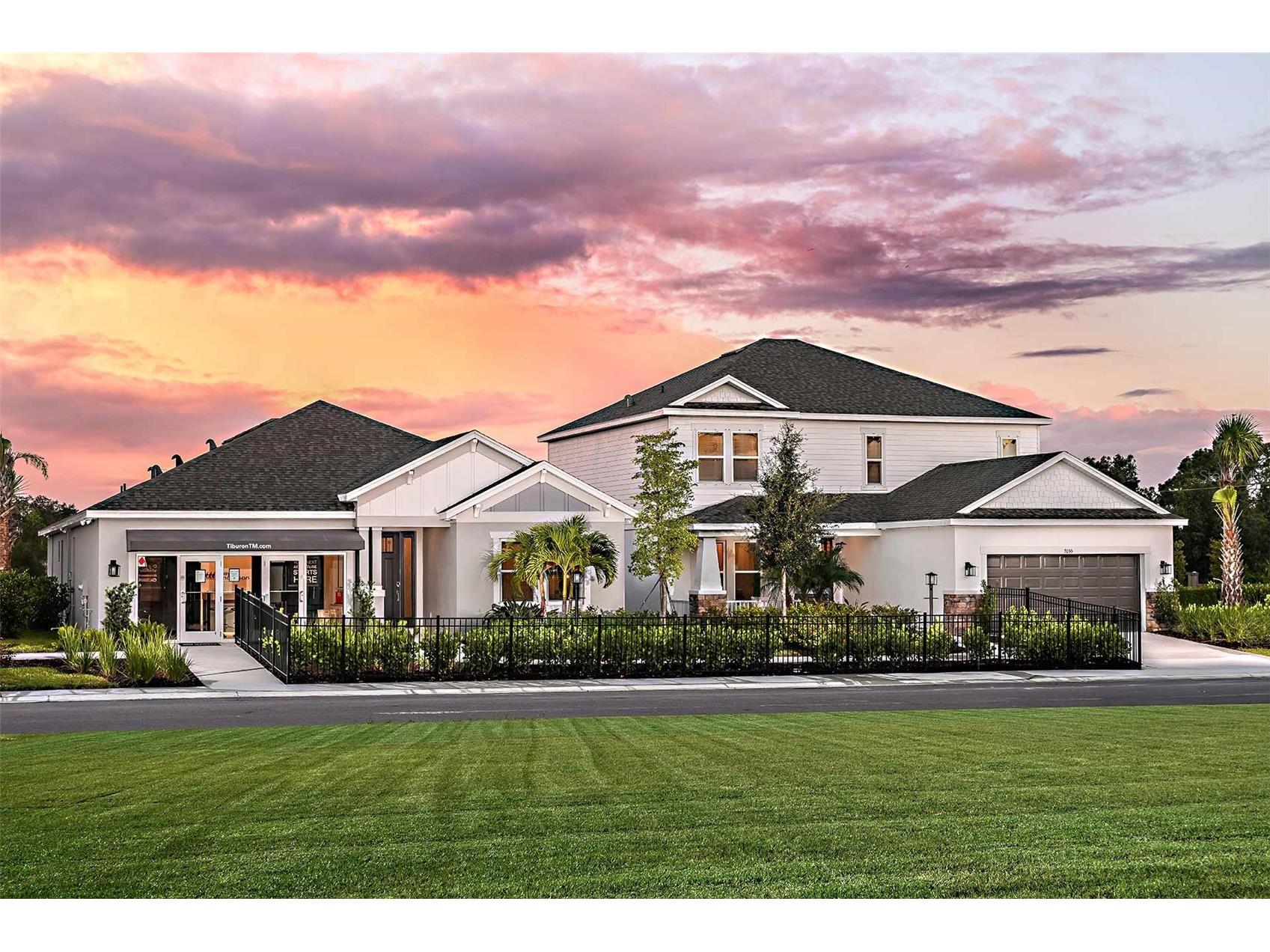 6933 Prairie Oak Way Nokomis FL 34275 A4693071 image34