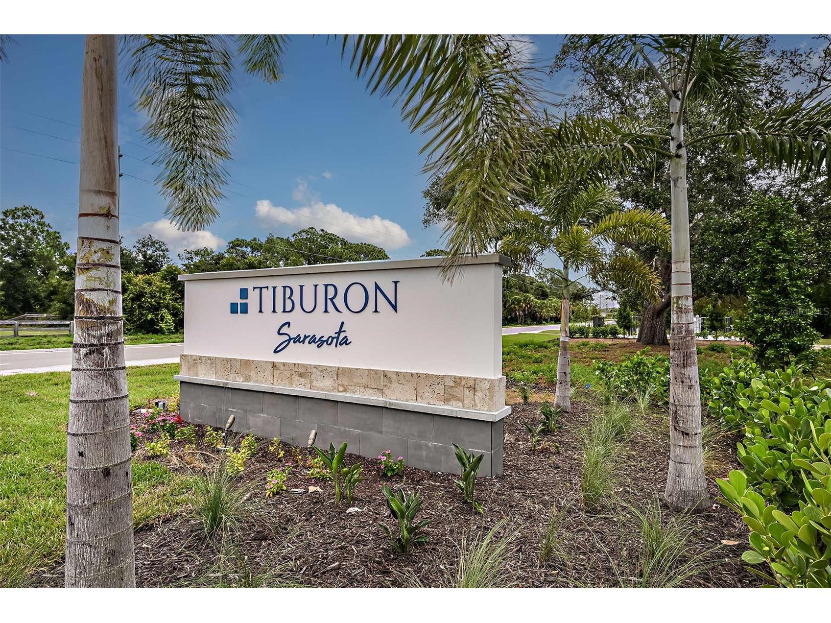 6933 Prairie Oak Way Nokomis FL 34275 A4693071 image36