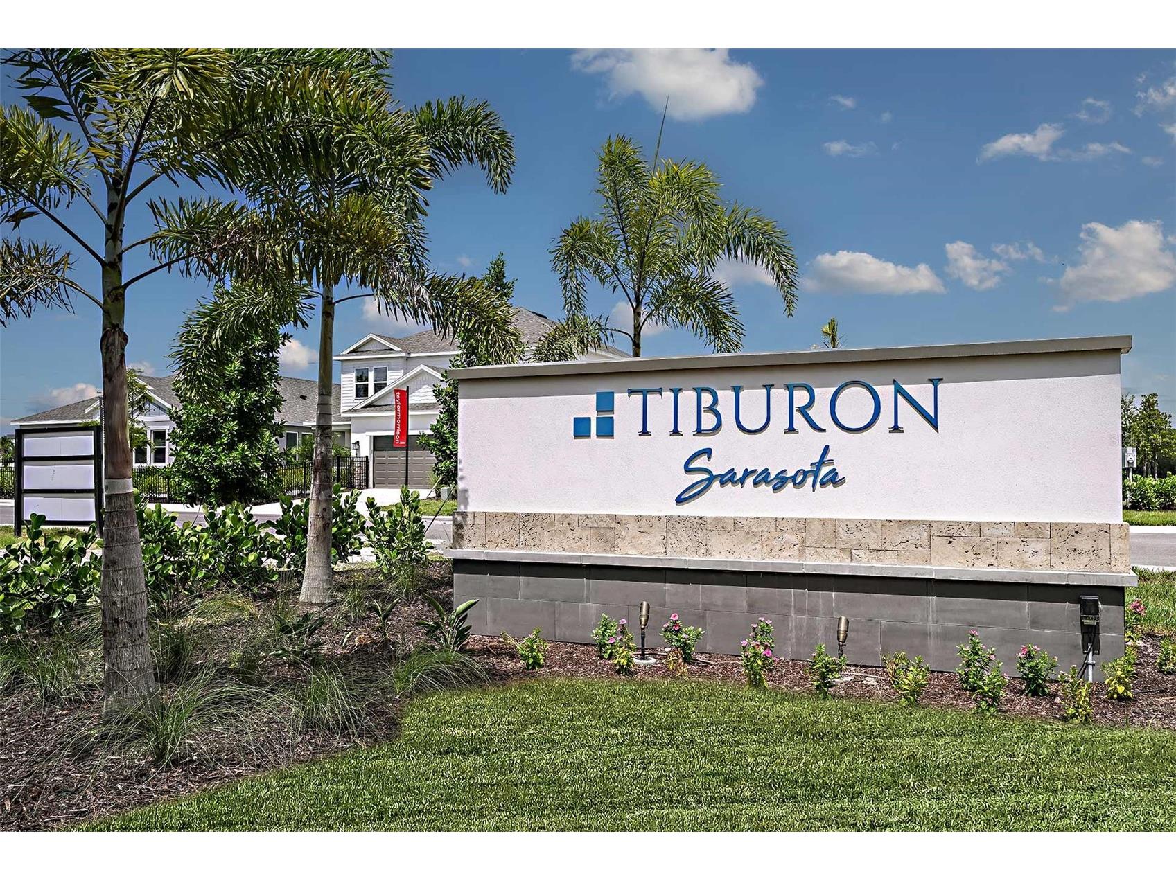 6933 Prairie Oak Way Nokomis FL 34275 A4693071 image37
