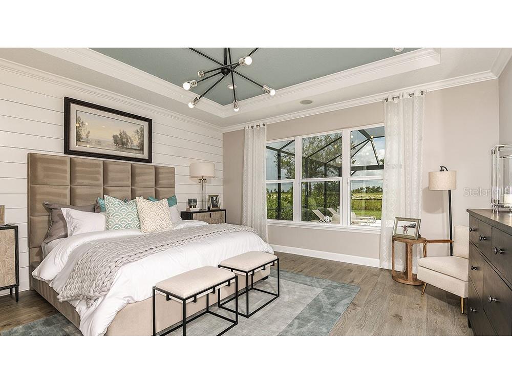 6933 Prairie Oak Way Nokomis FL 34275 A4693071 image6
