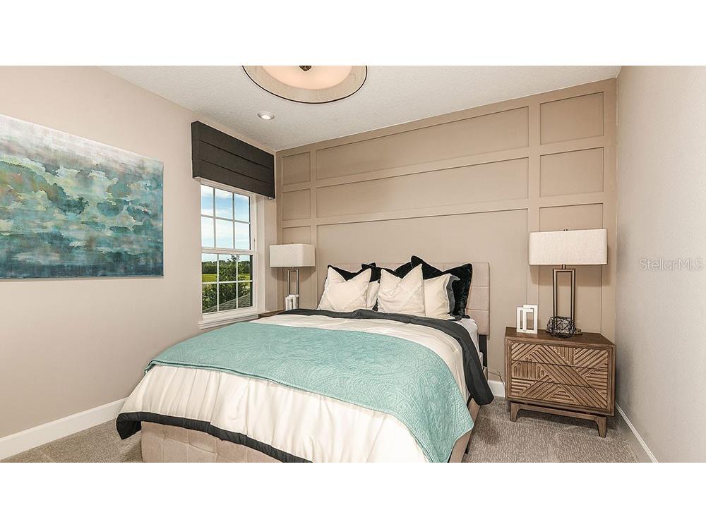 6933 Prairie Oak Way Nokomis FL 34275 A4693071 image8