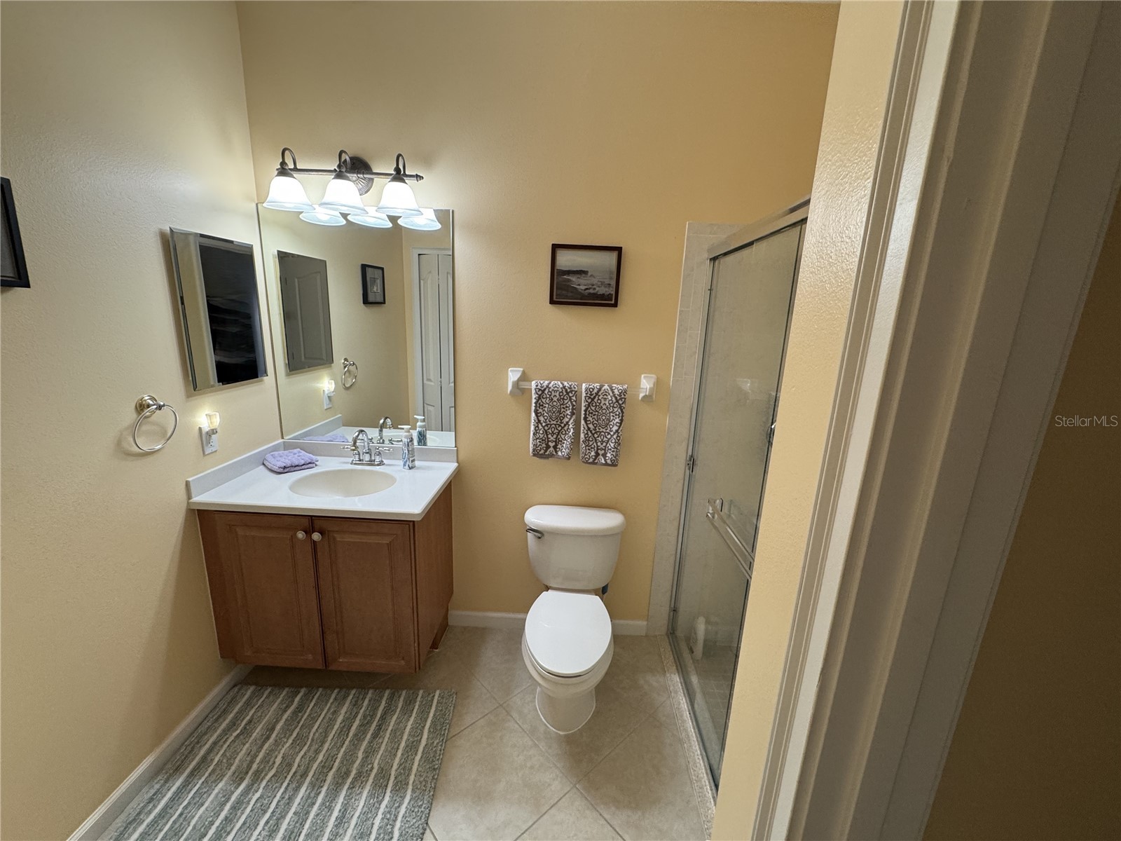 6933 Premonition Drive Melbourne FL 32940 TB8467676 image10