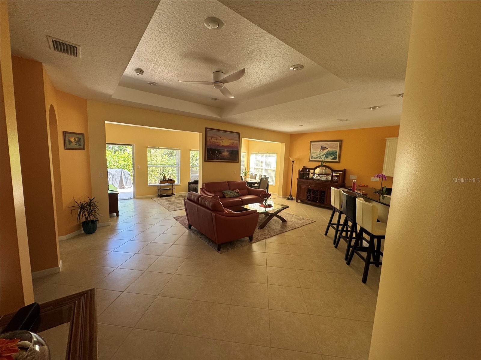 6933 Premonition Drive Melbourne FL 32940 TB8467676 image11