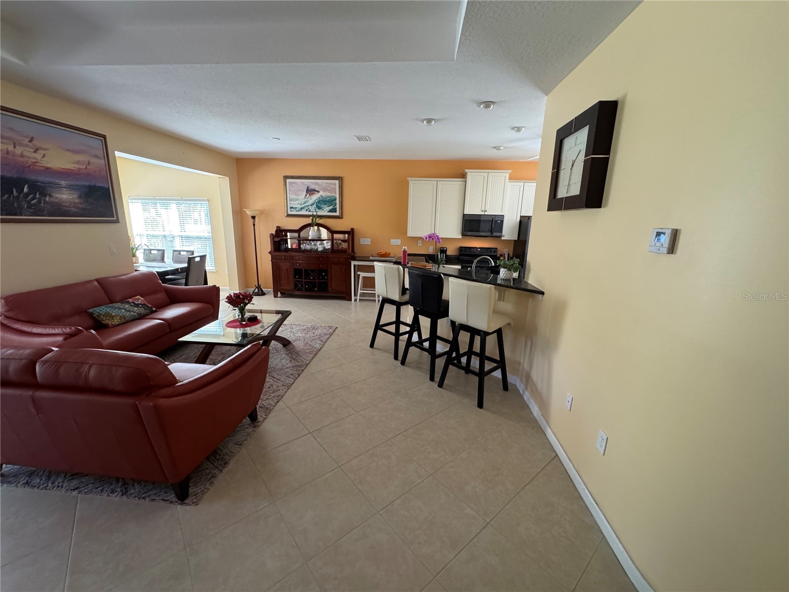 6933 Premonition Drive Melbourne FL 32940 TB8467676 image12